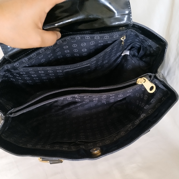 Double.M Milano Hand Bag - Picture 4 of 17